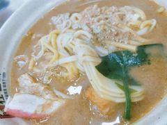 老式麻辣烫-杜老鲜麻辣烫(立信街店)
