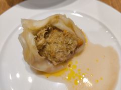 -鼎泰丰(国贸商城店)