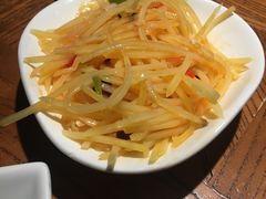 -老宁波1381餐厅(桃源中路店)