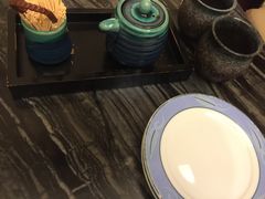 -东瀛阁(锦江宾馆店)