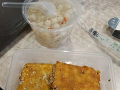 -老通城豆皮大王(吉庆街店)