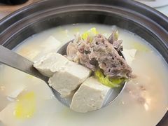 -普天和酒楼·新津菜·烤鸭(天津之眼店)