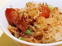 -惠食佳(滨江大公馆店)
