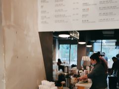 -Wagas沃歌斯(大学路店)