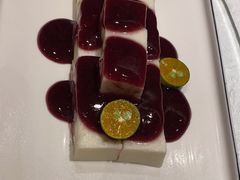 -国人川菜(李家村建东街店)