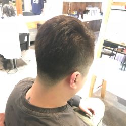-109美发沙龙