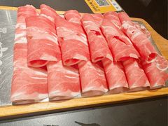 -聚宝源(什刹海·鼓楼店)