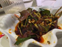 -川味堂·四川豆花(八卦岭店)