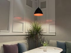 -潮一不贰·法式甜品·生日蛋糕·西式简餐(外滩店)