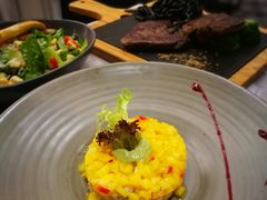 -打趸BTC·Breaktime cafe(北京路店)