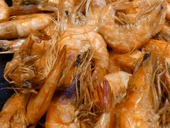 android_upload_pic-九多肉多(唐宫路店)