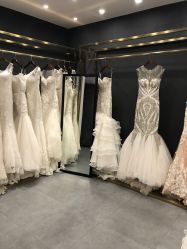 -Color卡诺婚纱礼服馆(南京严选店)