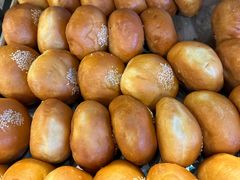 -地二手作鱼汤馄饨(上街里店)