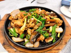 -粤·向群饭店(龙津东路总店)
