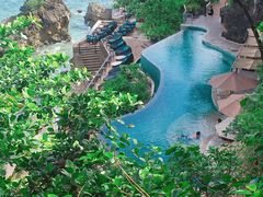 -Rock Bar Bali(Bali)