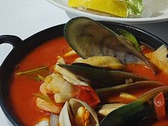 -天玑高空江景餐厅&酒吧Sky Secret Restaurant&Bar