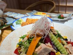 -玄海寿司(国贸店)