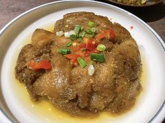 -故里湘(嘉里城店)