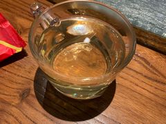 -纳瓦新疆菜(银都店)