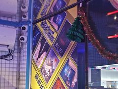 -移动谜城·大笨象密室逃脱(五棵松店)