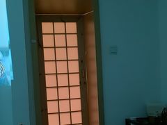 -锦初·禅意4K影院式足道·新中式SPA(茂业天地店)