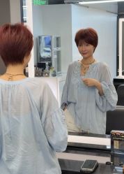 -TONI&GUY