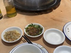 -渔乐里(智荟城店)