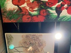 -雅盛品931海鲜酒家