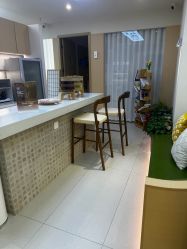 -亦美瑜伽·普拉提