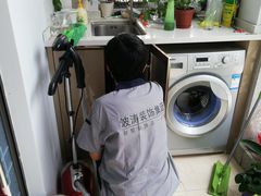 -大宅设计设计店铺(浦东店)