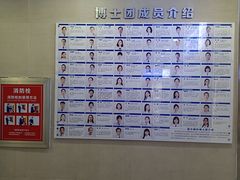 -武汉大学附属爱尔眼科医院(湖北总院)