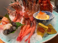 -水濑·日料放题(天河店)