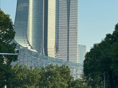 -安徽广播电视台