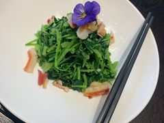 -味好美砂锅居(丰储街店)