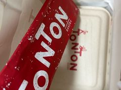 -TonTon(永康路店)