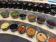 -王家渡火锅店(亦庄店)