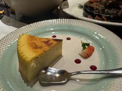 -西堤牛排(北京国瑞店)