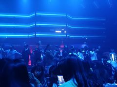 -HiIbiza酒吧