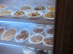 -王明古法砂锅居(开化寺店)