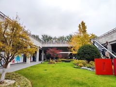 -南京博物院