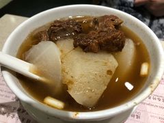 -池记(尖沙咀店)