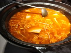 -黔香阁·味(花木店)