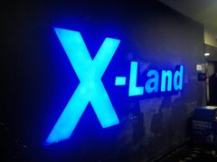 -万达影城(保定万博广场激光IMAX店)