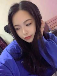 -时尚殿堂明星门店