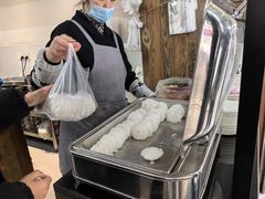 -泸州白糕(慈善路店)