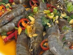 -长平老姿娘夜粥(平东一街店)