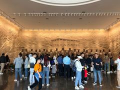 -遵义会议纪念馆