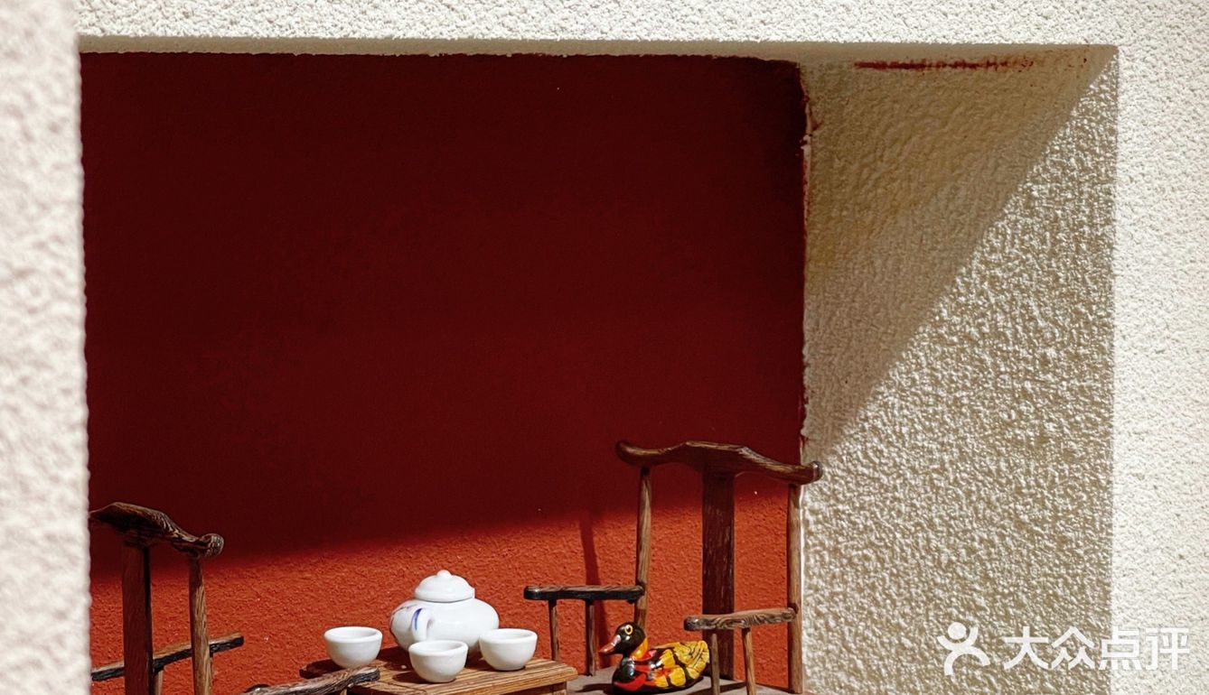 谁不想在这个巨冷的冬天💠喝一碗热梨儿水🍐