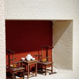 谁不想在这个巨冷的冬天💠喝一碗热梨儿水🍐