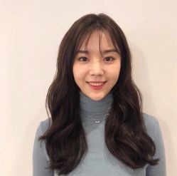 -和木形象